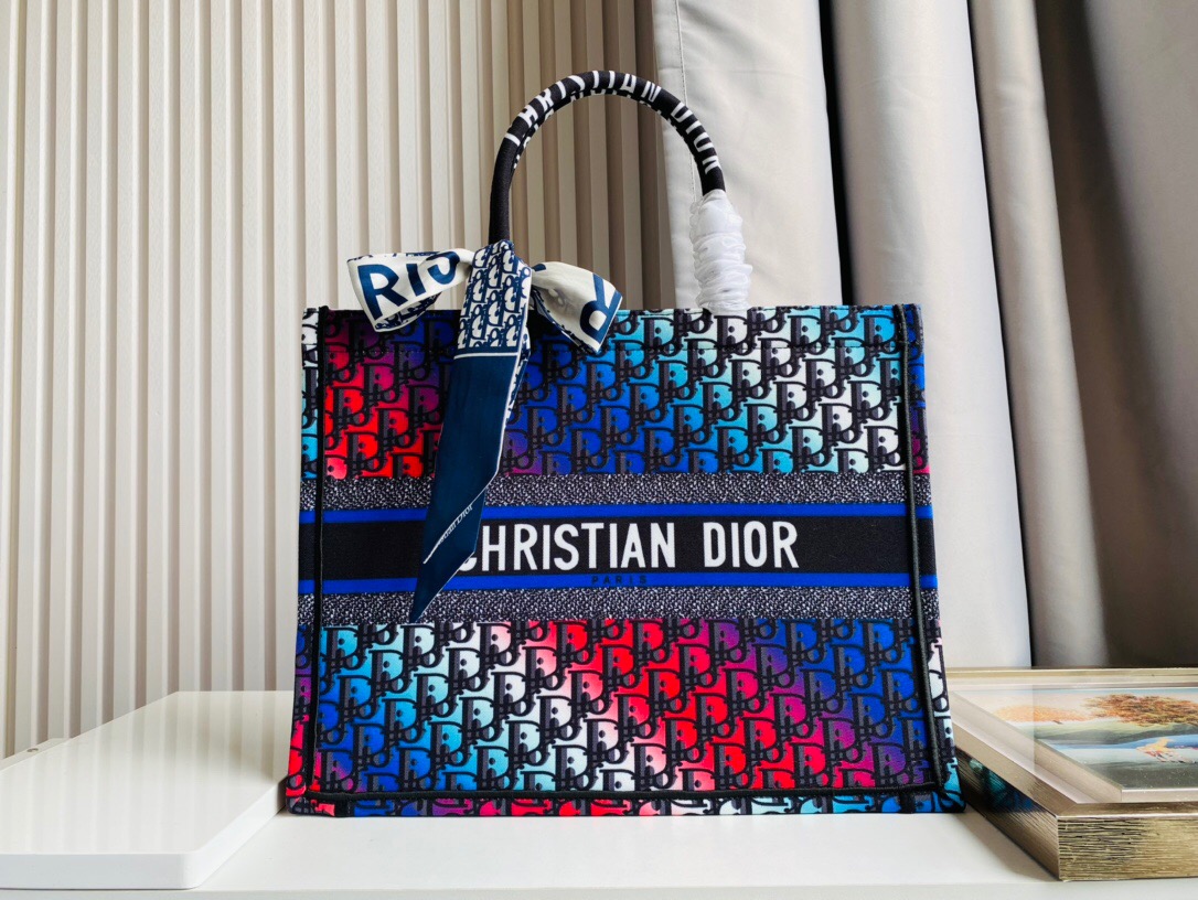 DIOR BAG