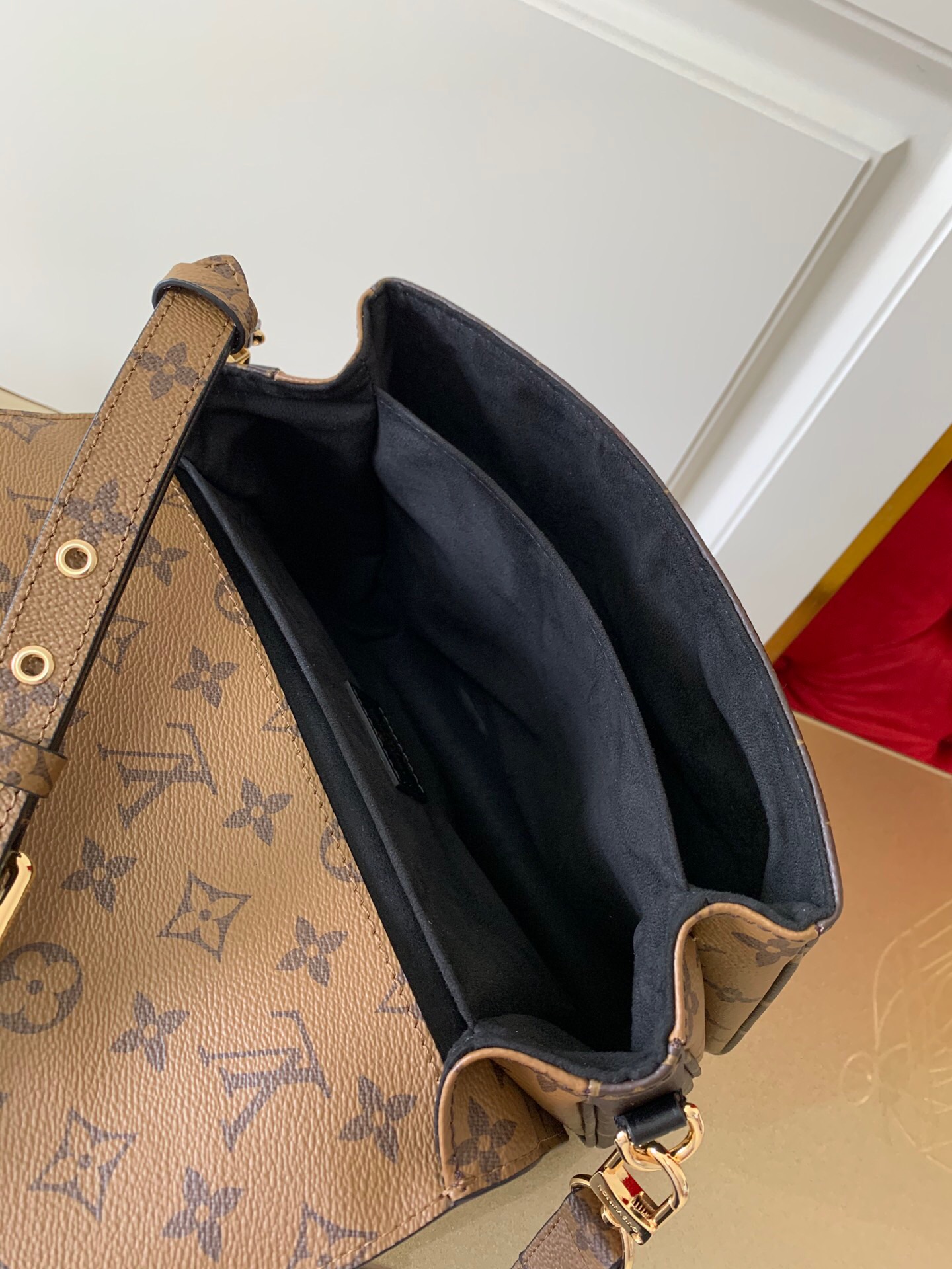 Louis Vuitton Bag