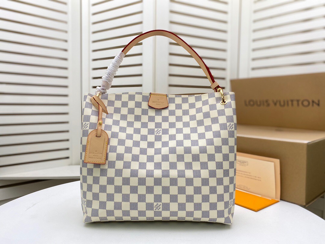 Louis Vuitton Bag