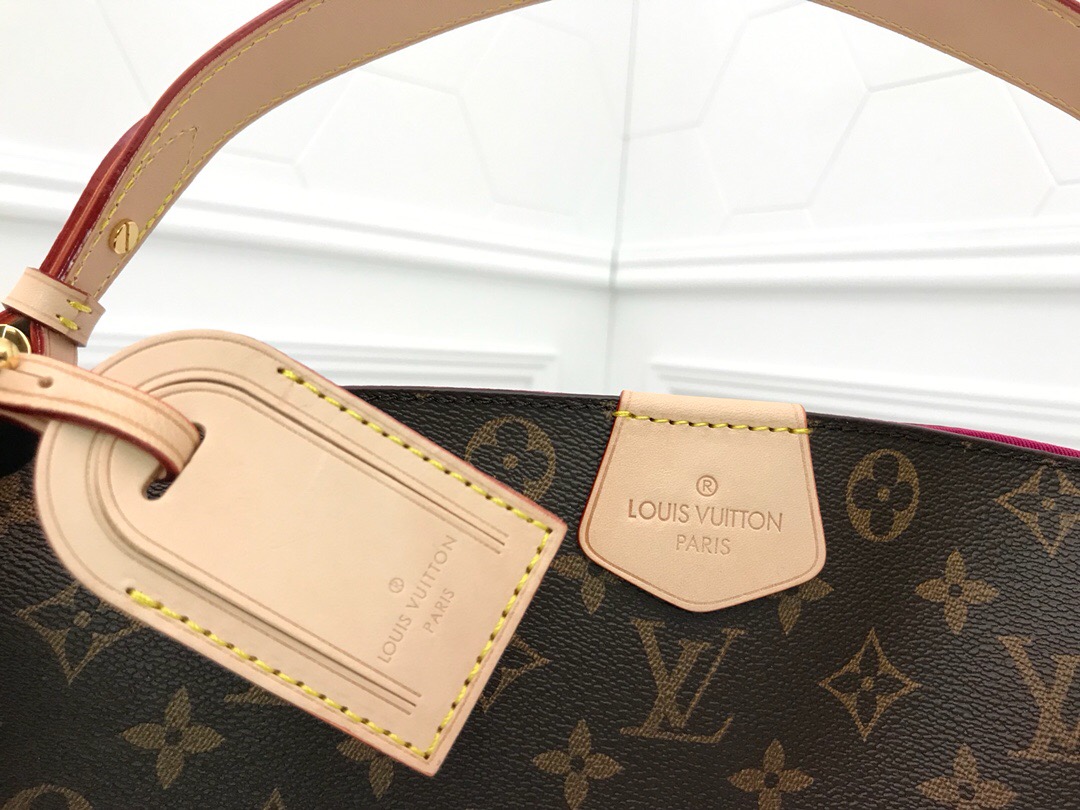 Louis Vuitton Bag