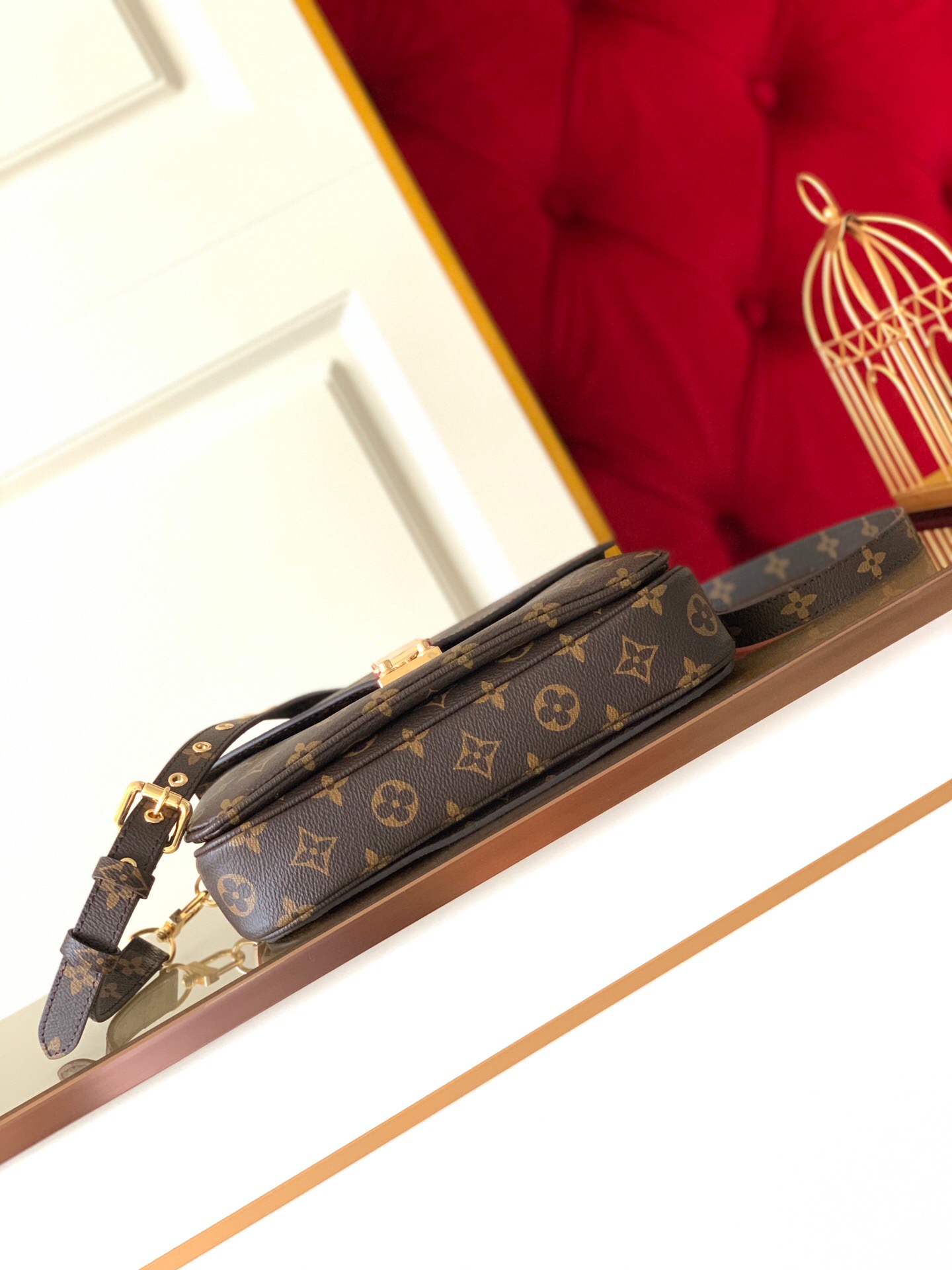 Louis Vuitton Bag