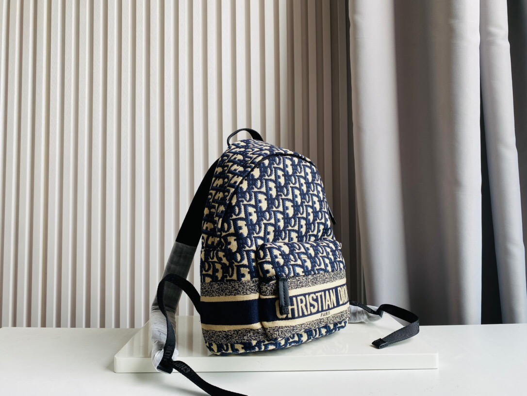 DIOR BAG