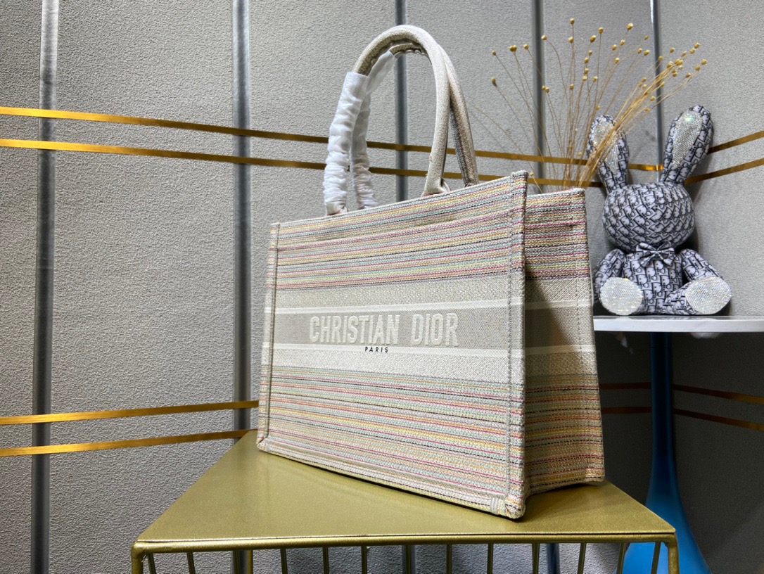 DIOR BAG