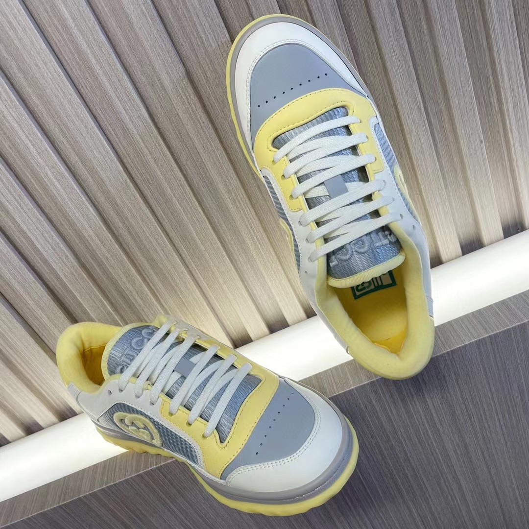 WOMEN'S MAC80 SNEAKER