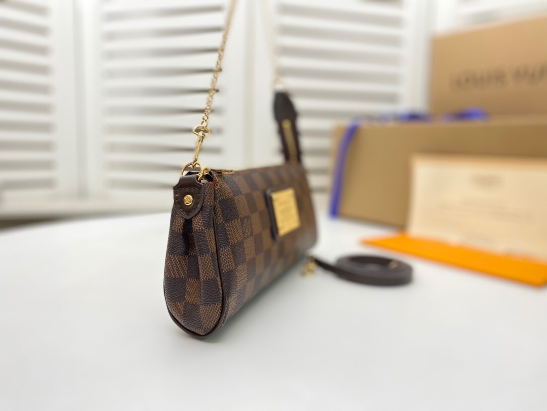 Louis Vuitton Bag