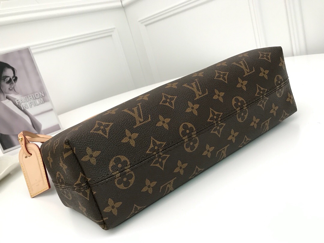 Louis Vuitton Bag