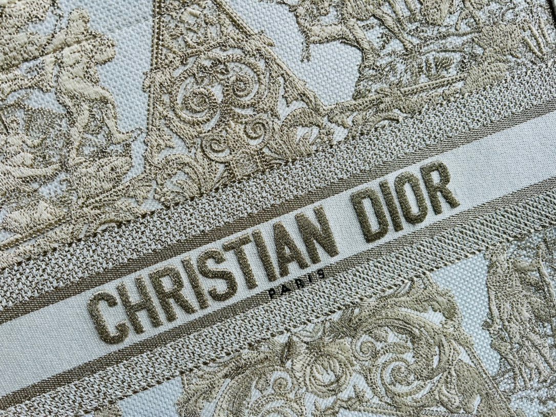 DIOR BAG