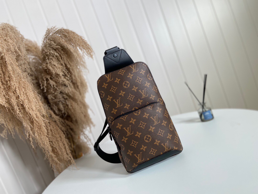 Louis Vuitton Bag