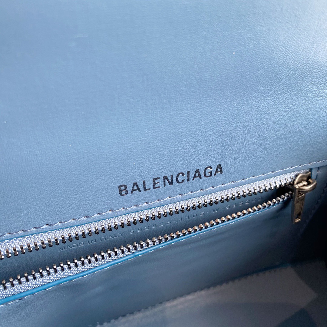 BaIenciaga Bag