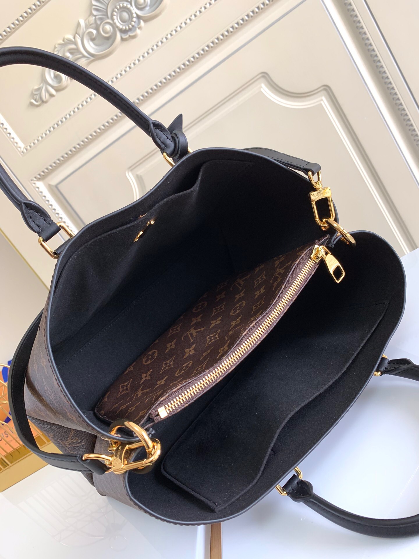 Louis Vuitton Bag
