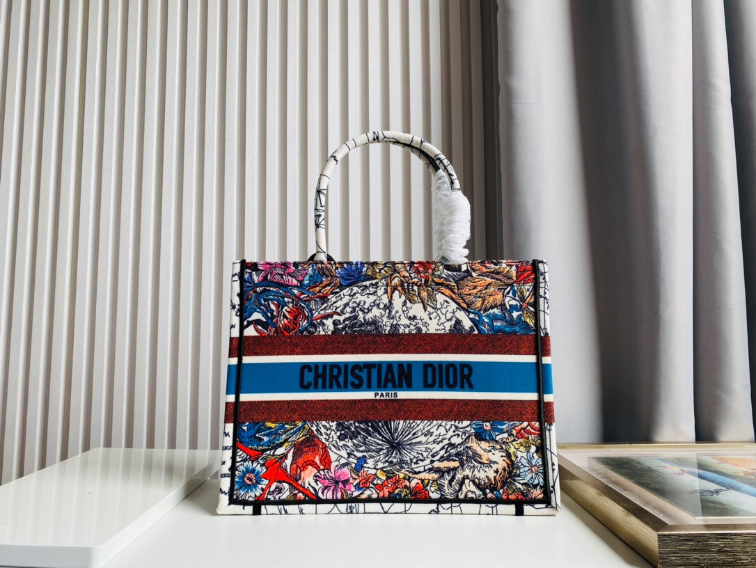 DIOR BAG