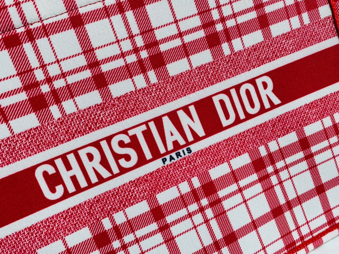DIOR BAG