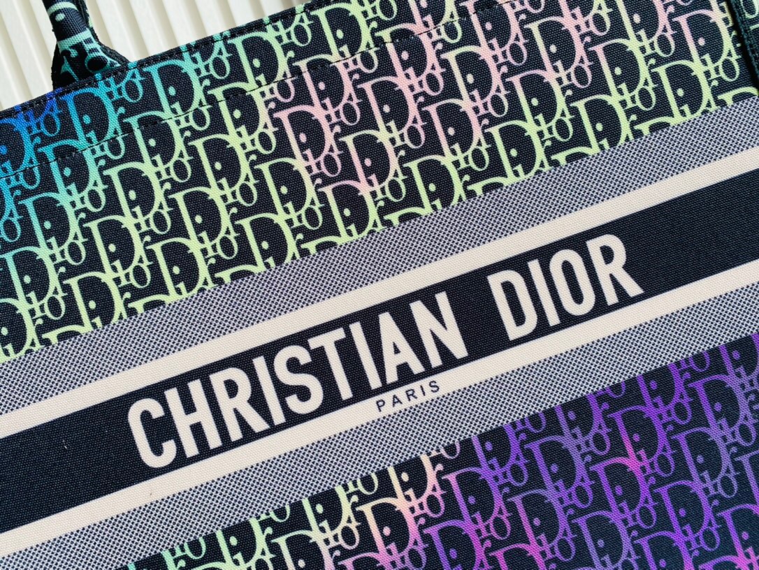 DIOR BAG