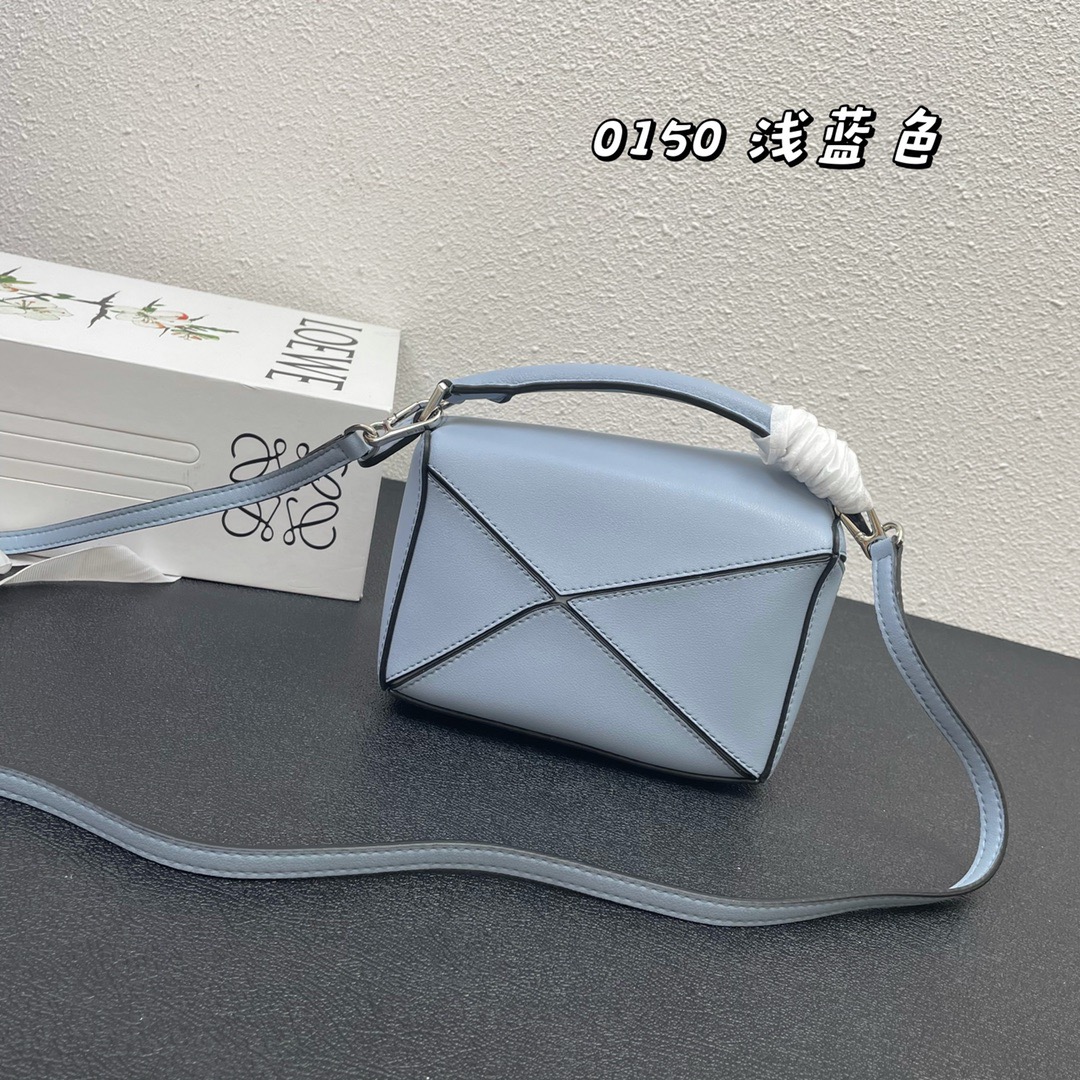 LOEWE BAG