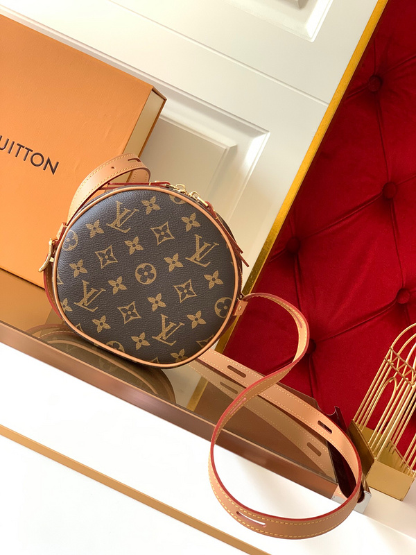 Louis Vuitton Bag