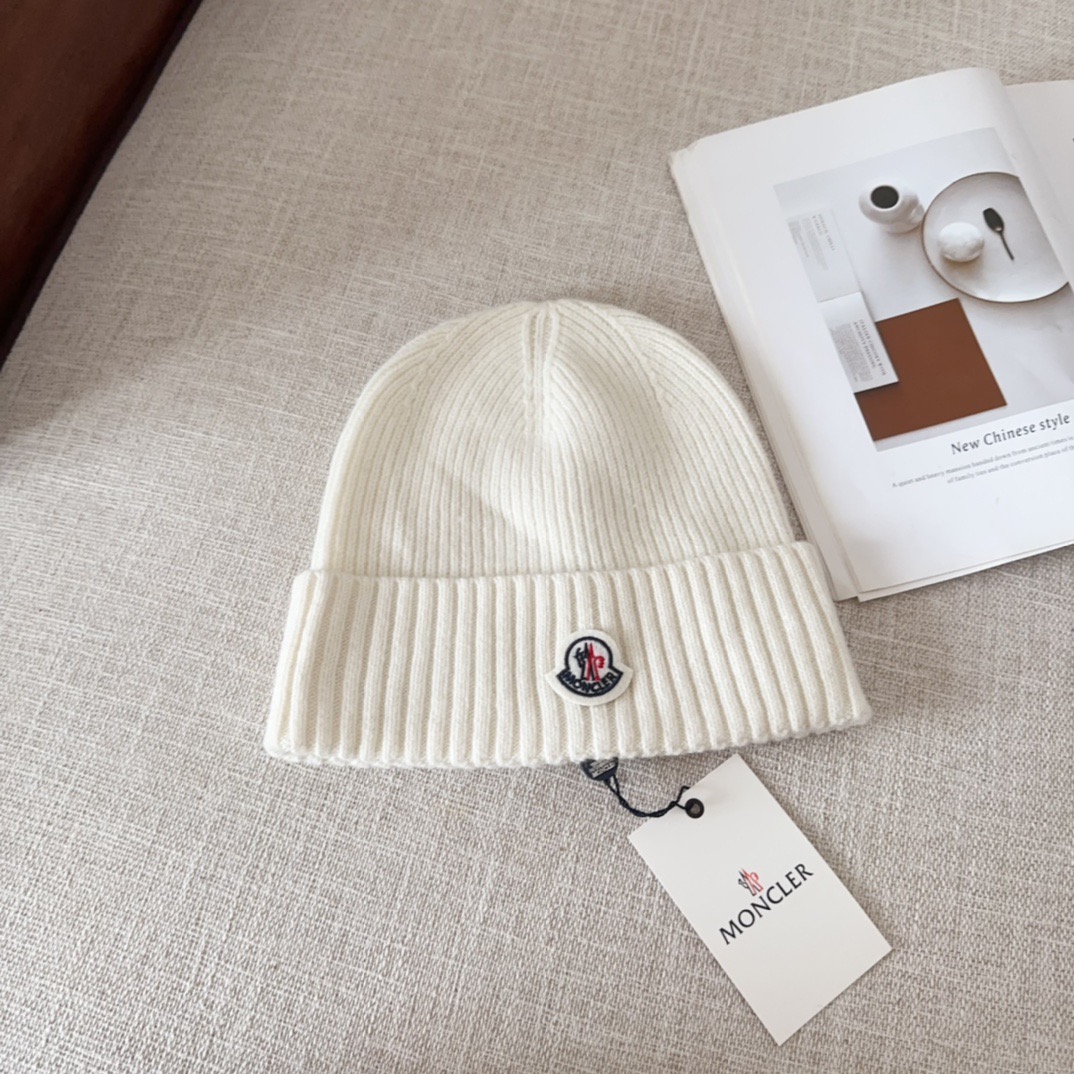 MONCLER Hat