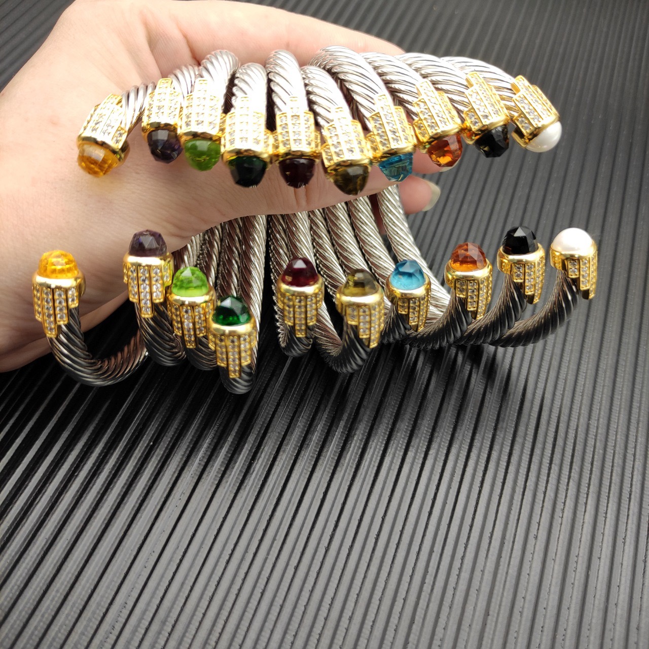 DAVID YURMAN Bracelet