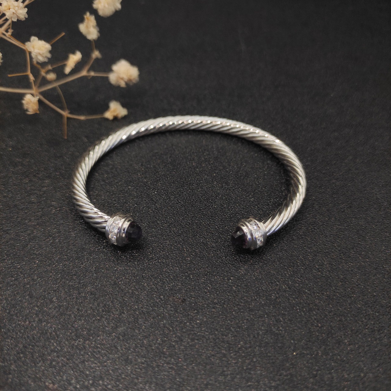 DAVID YURMAN Bracelet