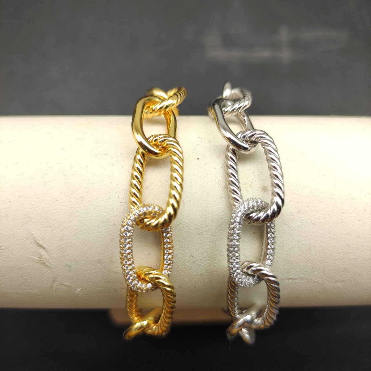 DAVID YURMAN Bracelet