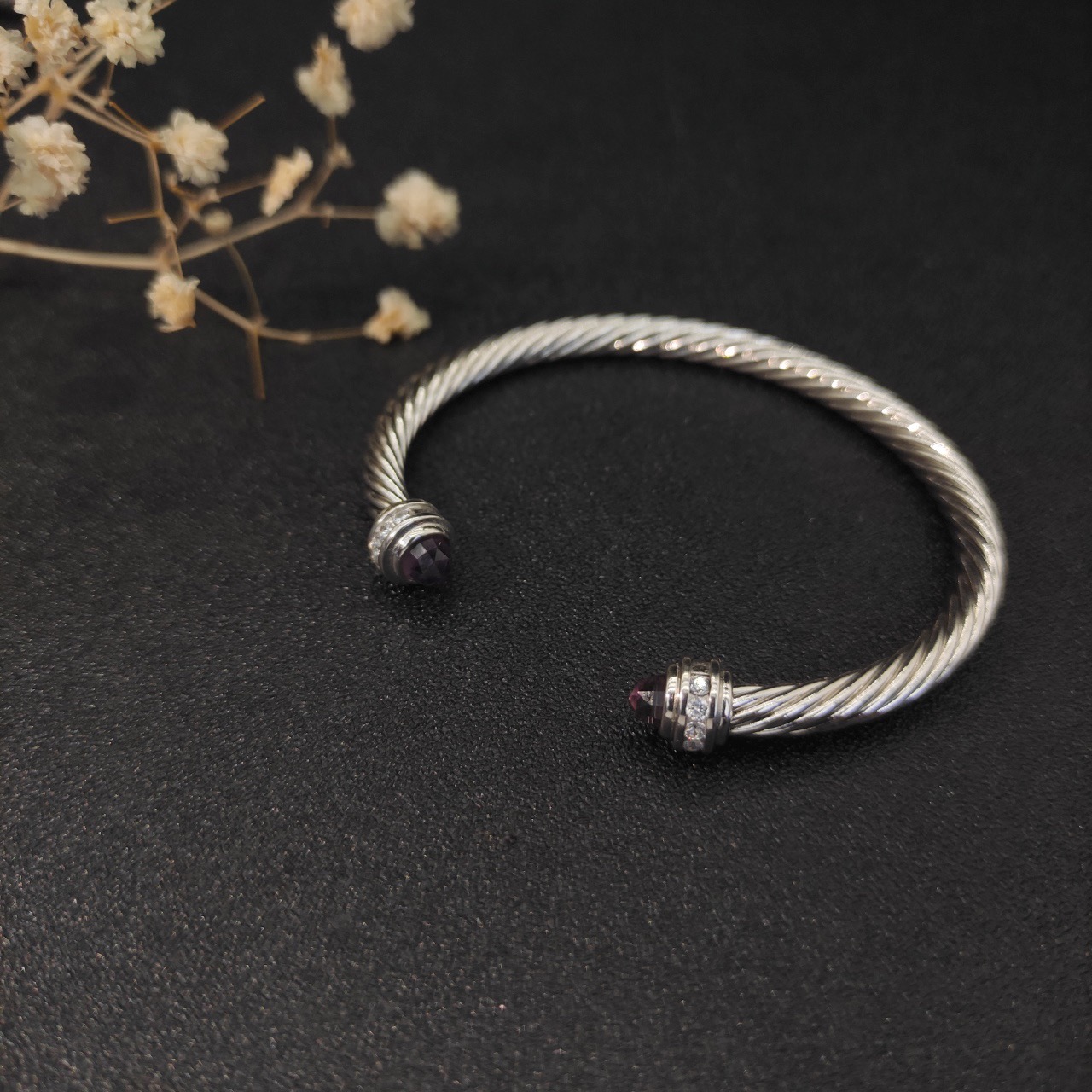 DAVID YURMAN Bracelet