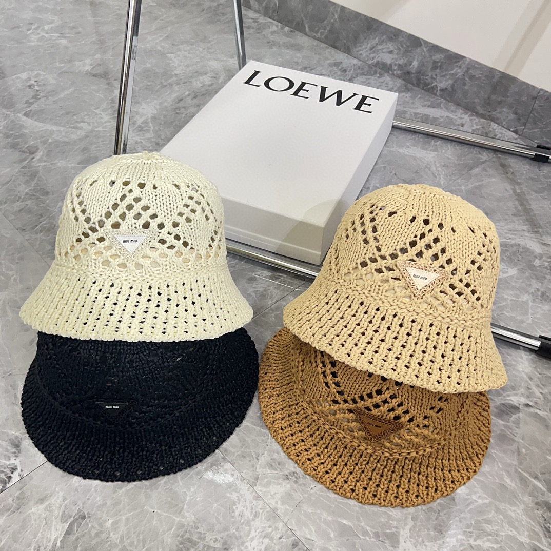 miumiu cap
