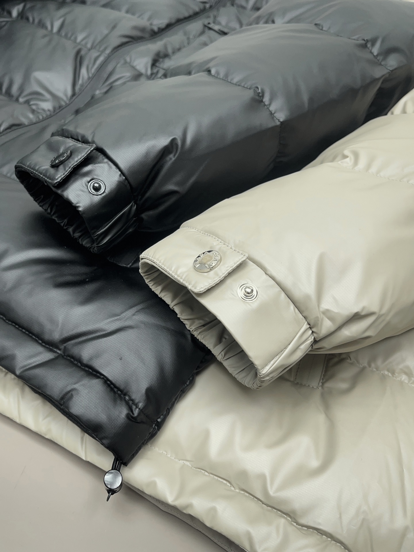 PRADA jacket