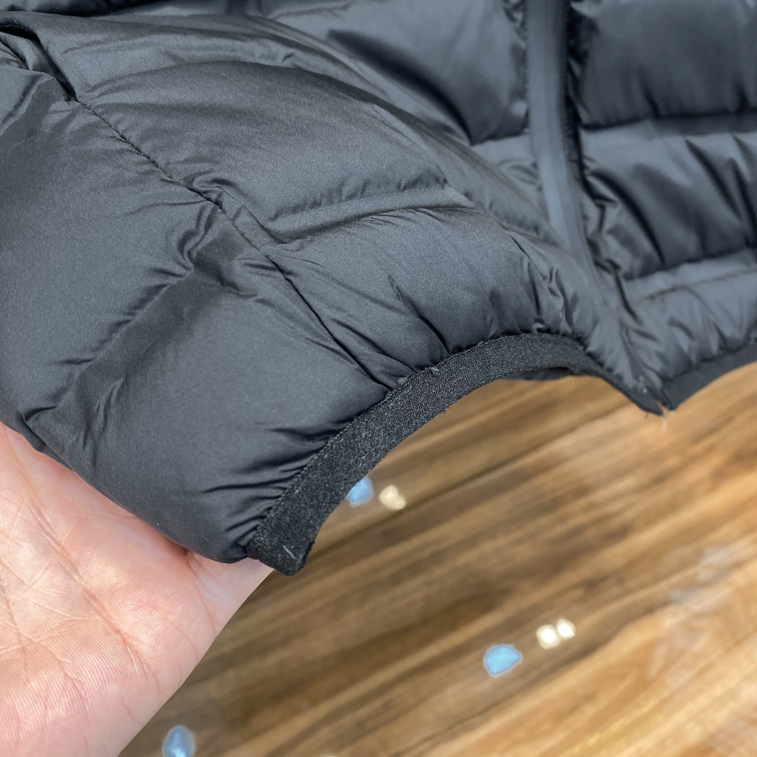 PRADA jacket