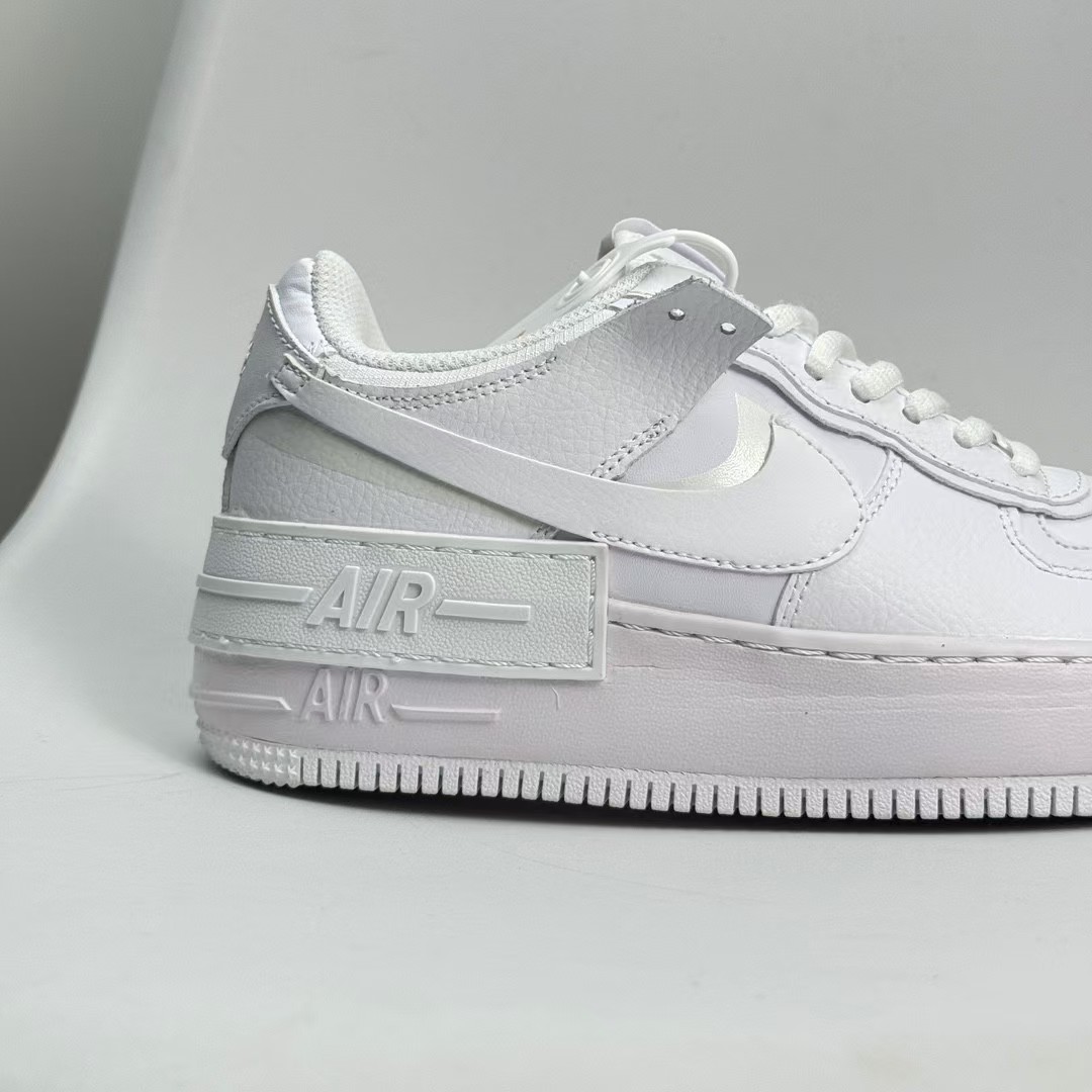 Nike Air force 1 low sneakers