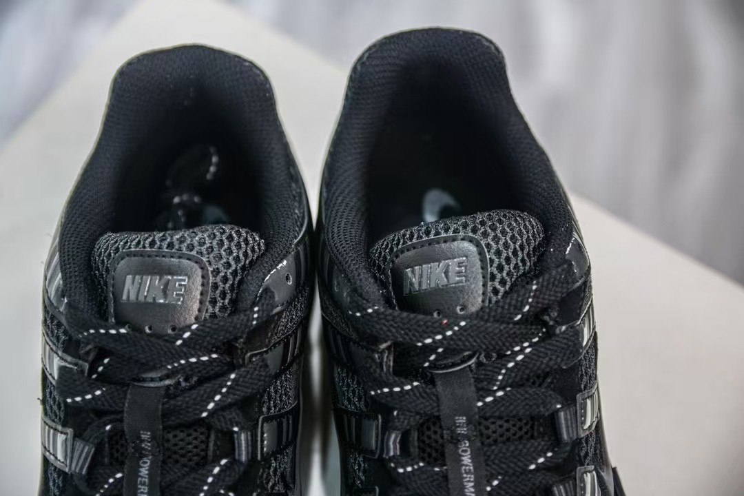 nike 6000 sneakers