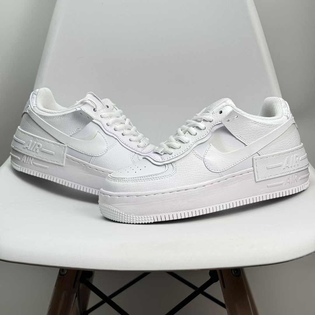 Nike Air force 1 low sneakers