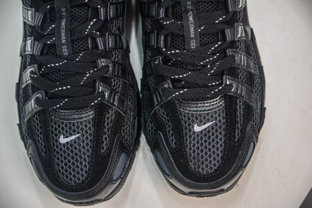 nike 6000 sneakers
