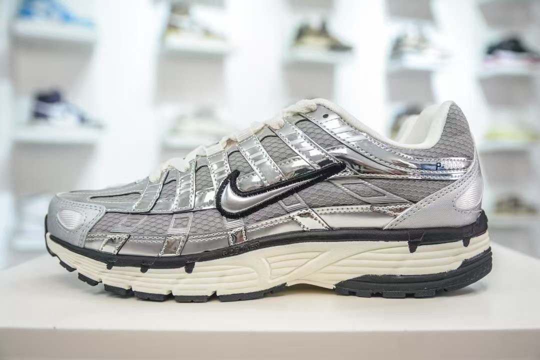 nike 6000 sneakers