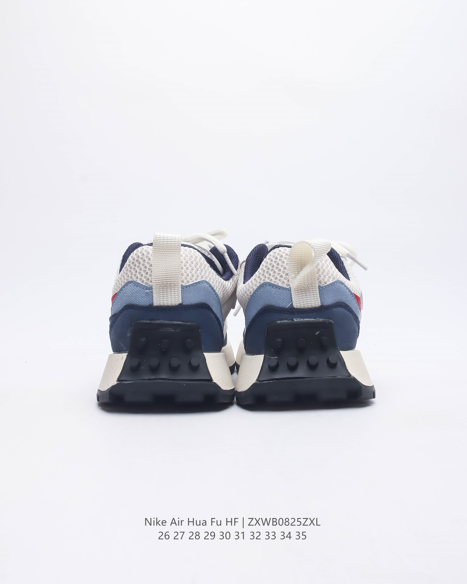 Nike kids sneakers