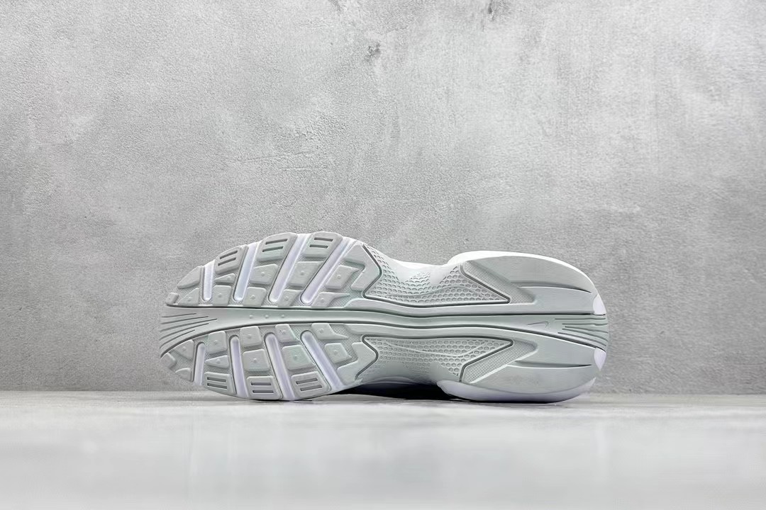 NIKE airw nike air max portal sneakers
