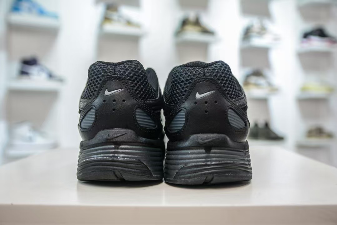 nike 6000 sneakers