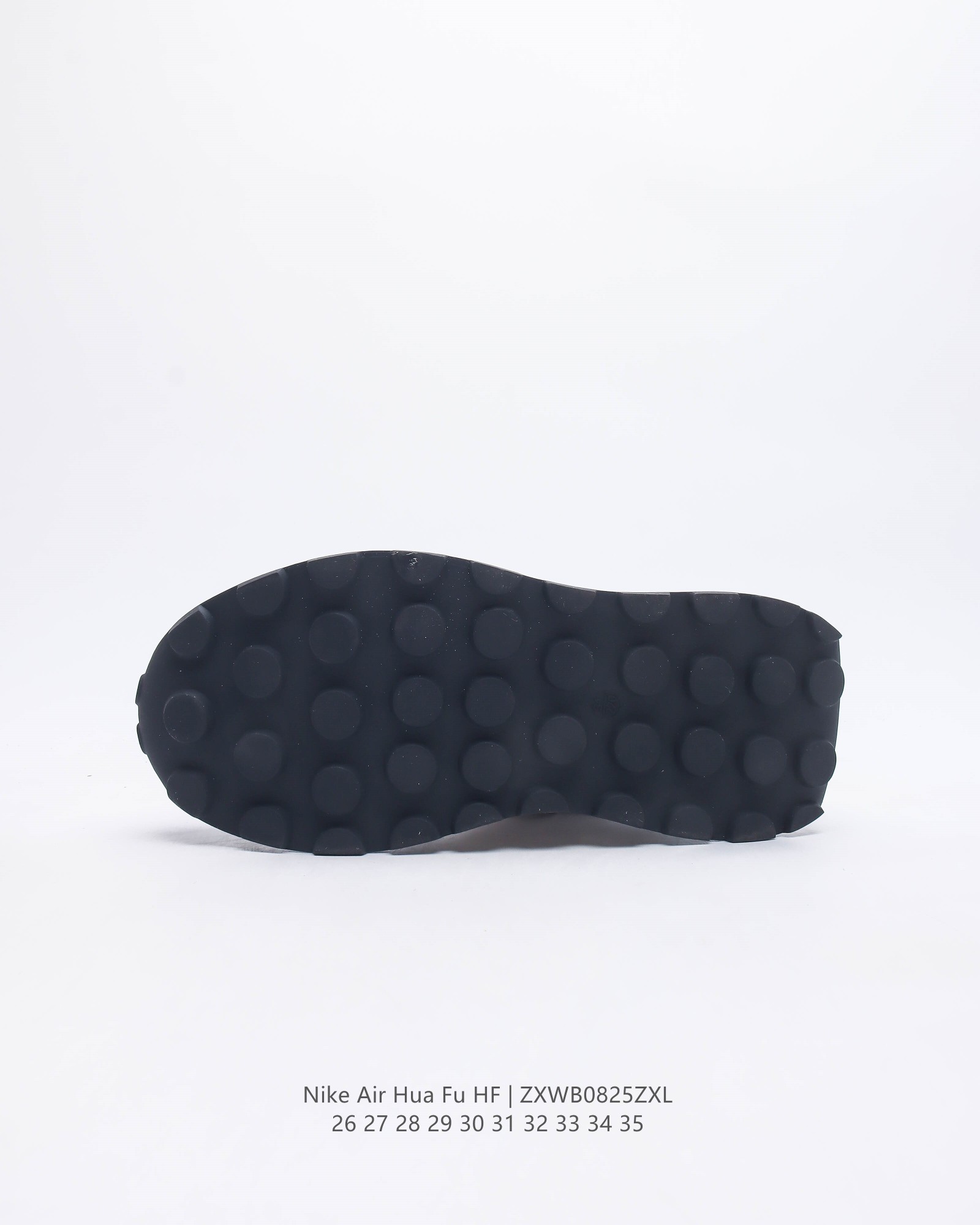 Nike kids sneakers