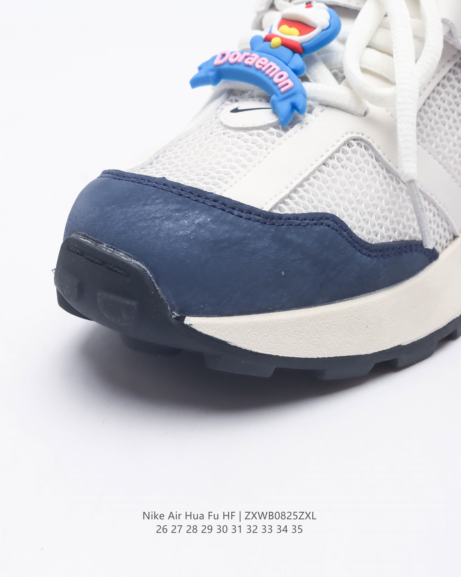 Nike kids sneakers