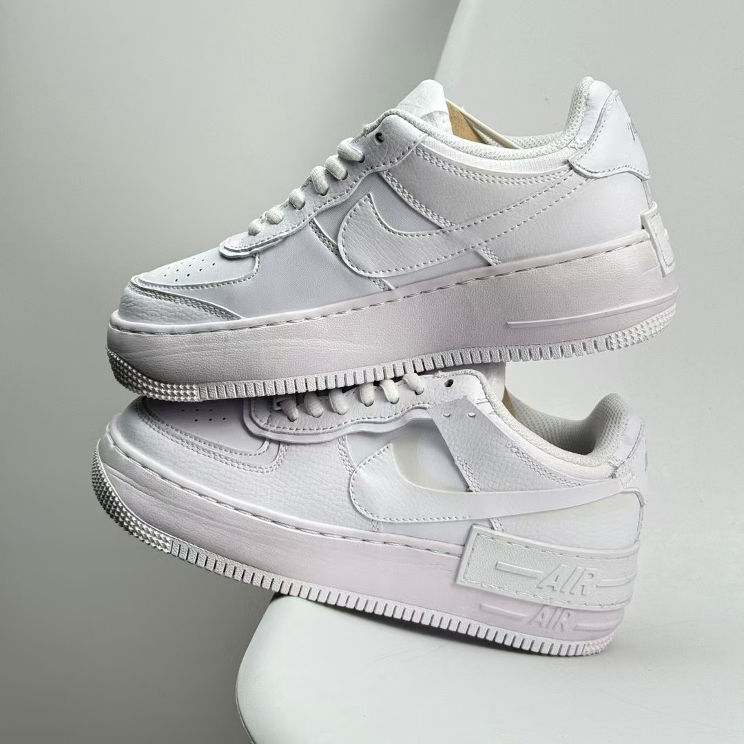 Nike Air force 1 low sneakers