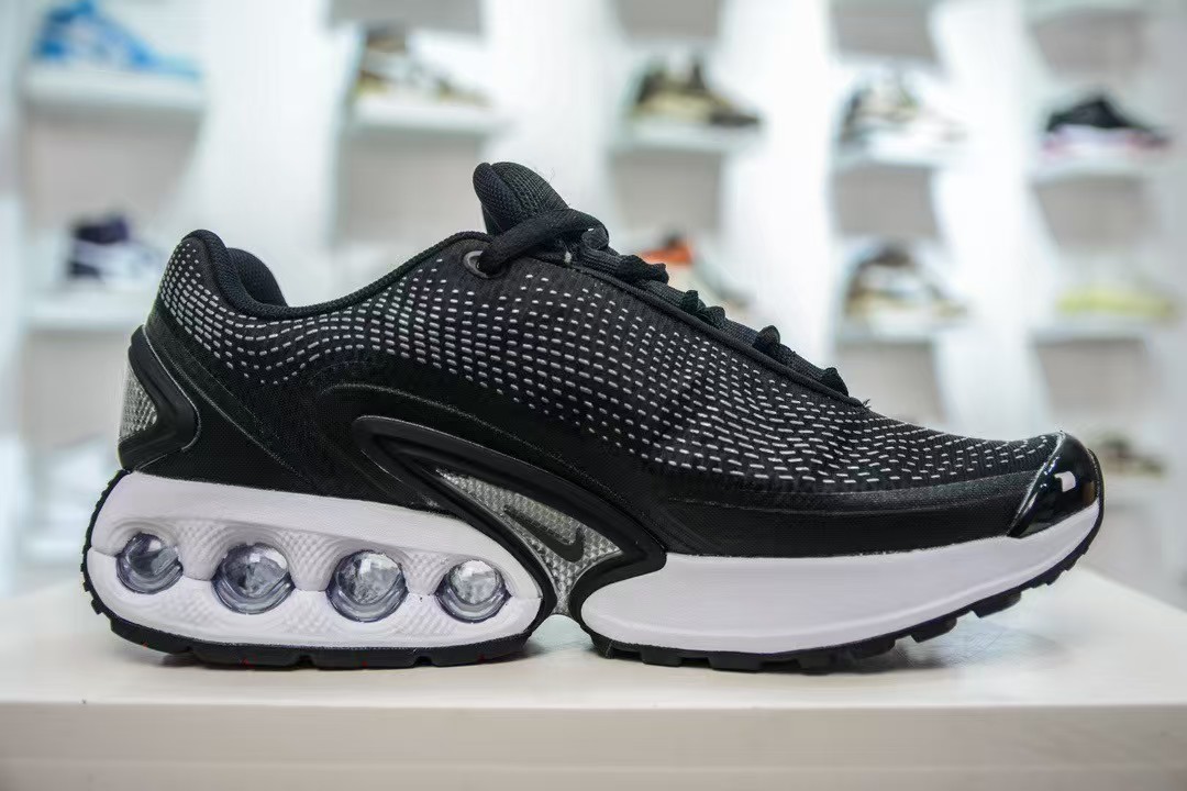 NIKE Air max dn sneakers