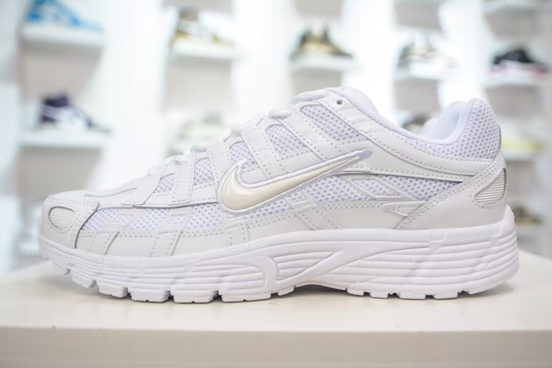 nike 6000 sneakers