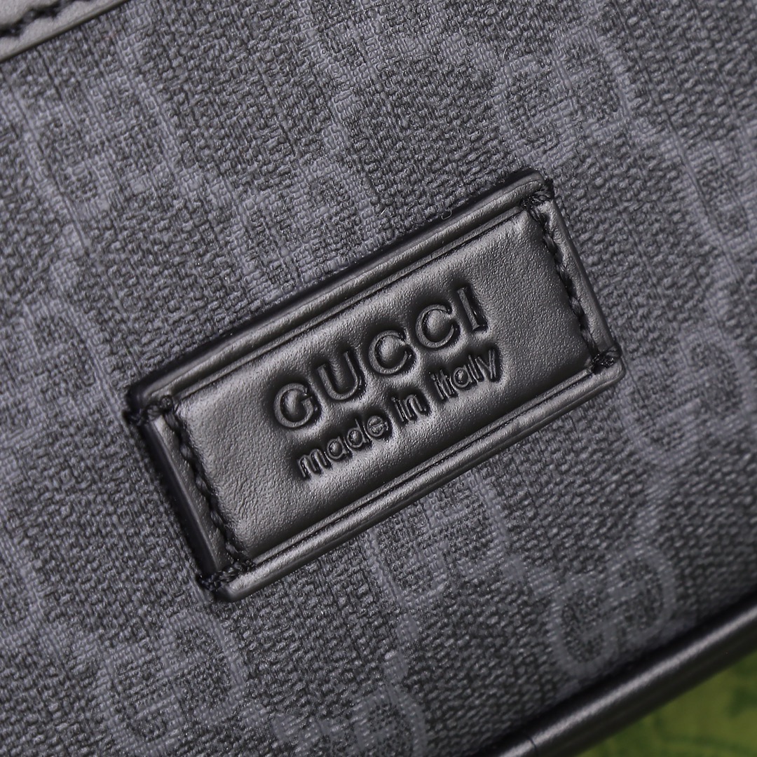 GUCCI Bag (24cm)