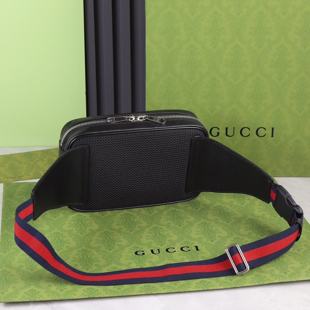 GUCCI Bag (24cm)