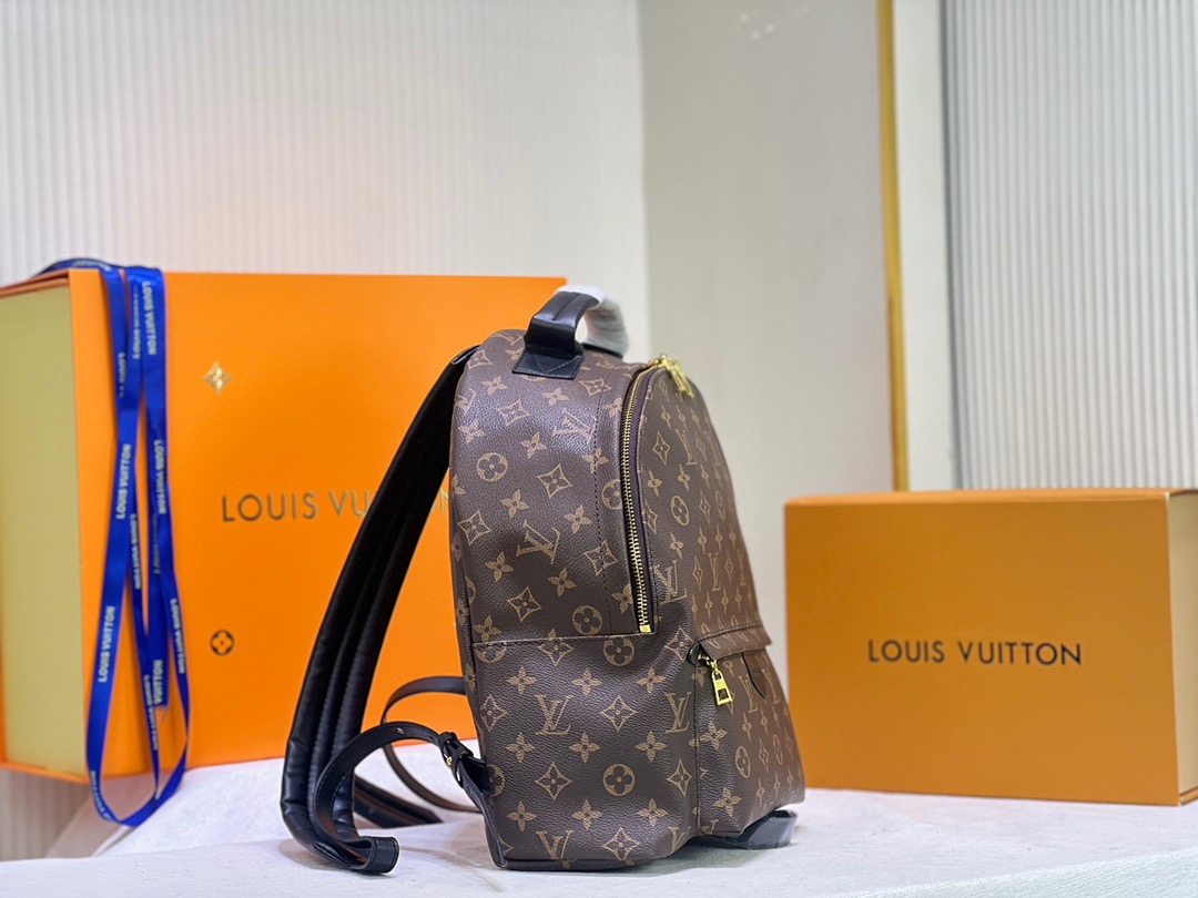 LV Backpack (33cm)