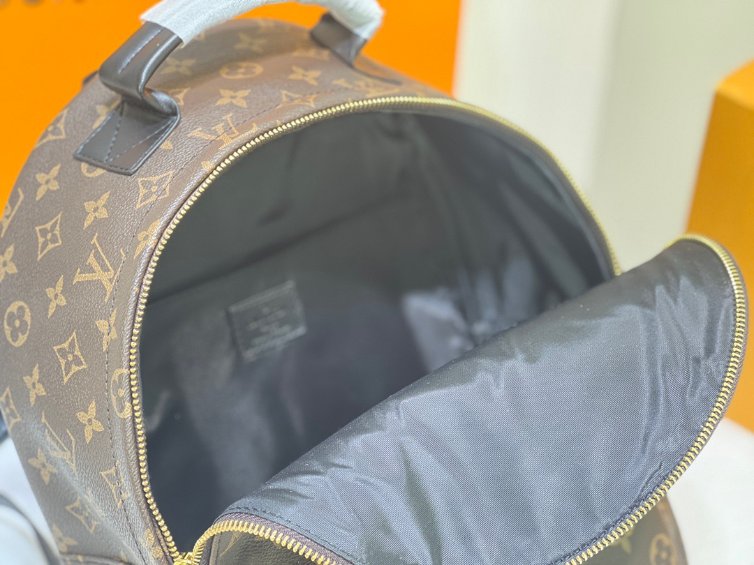 LV Backpack (33cm)