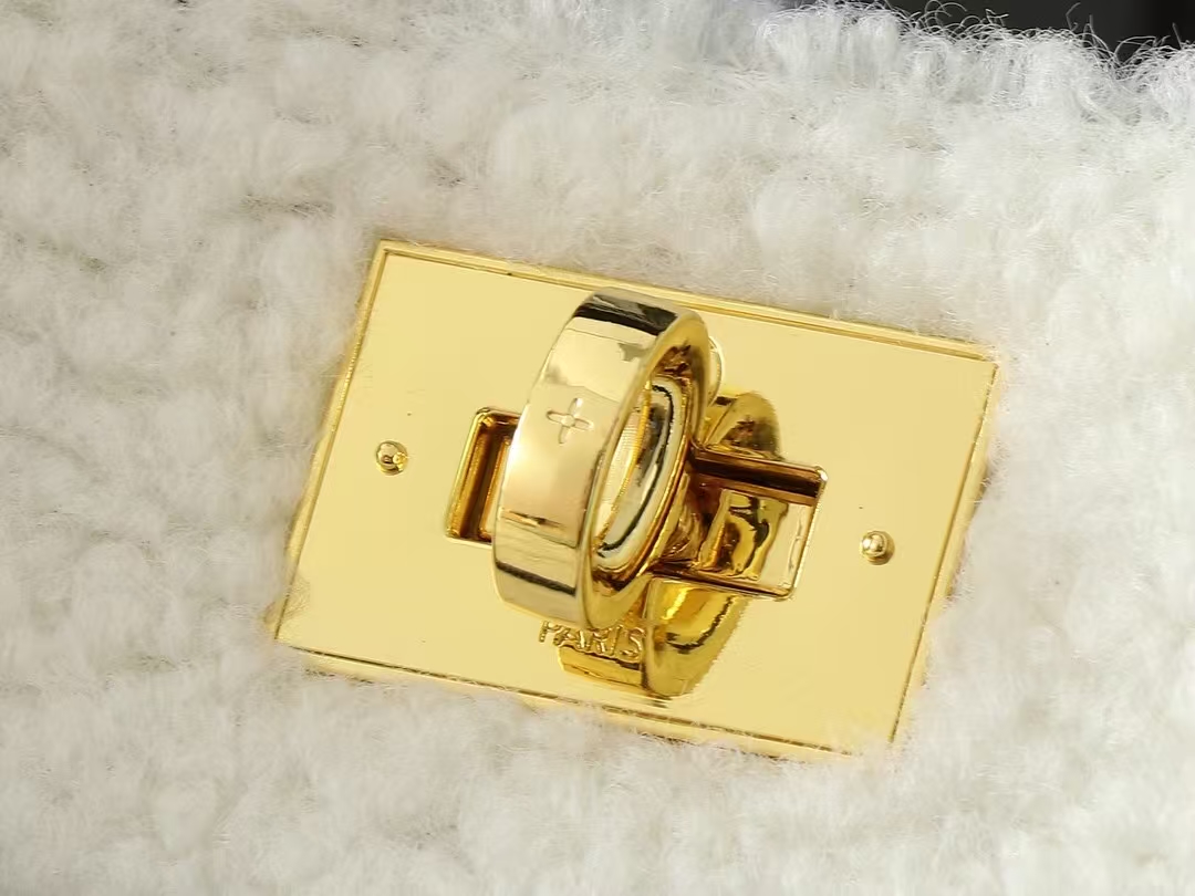 LV Handbag（best quality）