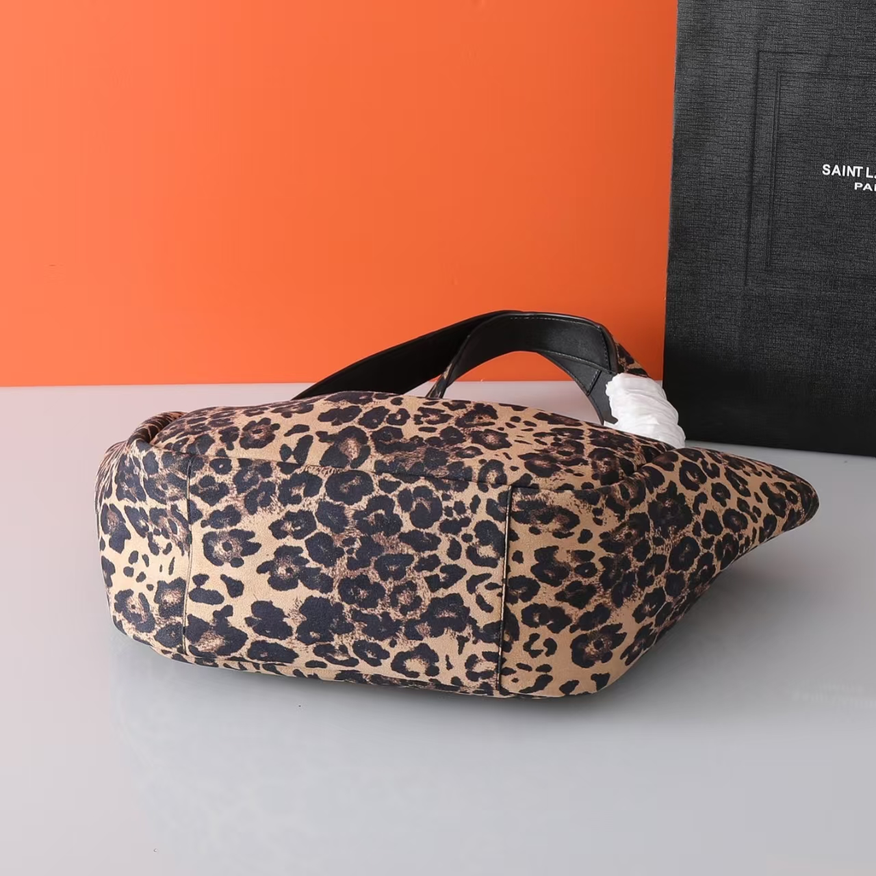 YSL Bag(best quality )