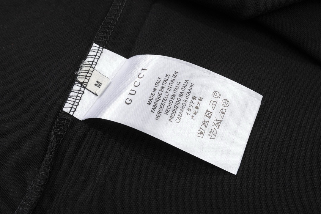 GUCCI T shirt