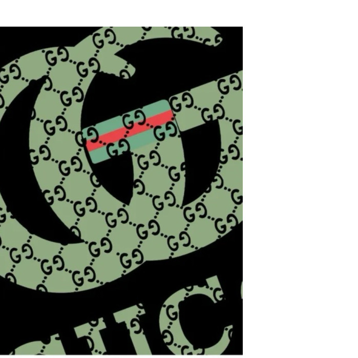 GUCCI T shirt