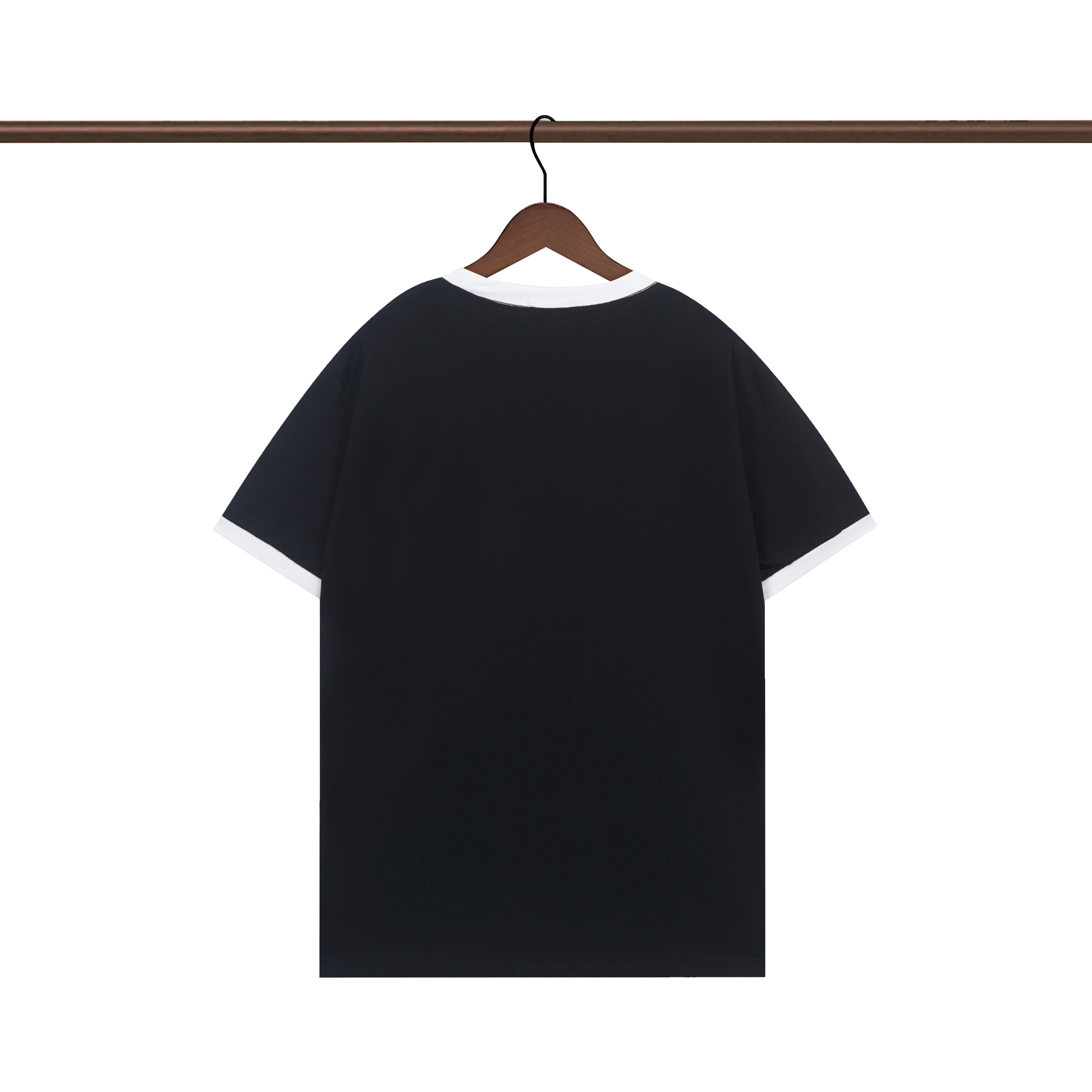 DIOR T shirt