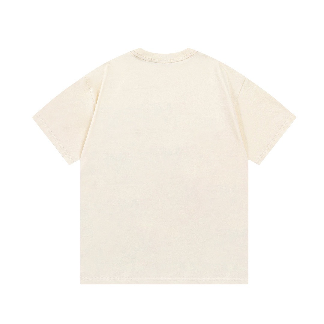 GUCCI T shirt